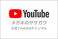 youtubeチャンネル